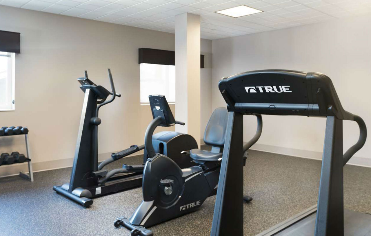 Best Western Plus Flathead Lake Inn And Suites Kalispell Luaran gambar